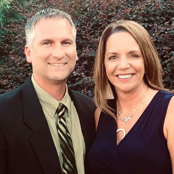 Meet your Posher, Sonya - Picture 1 of 1